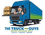 Moving your goods safely