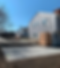 Patio.png