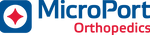 Microport-Orthopedics_Color.png