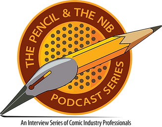 P&N Logo.png