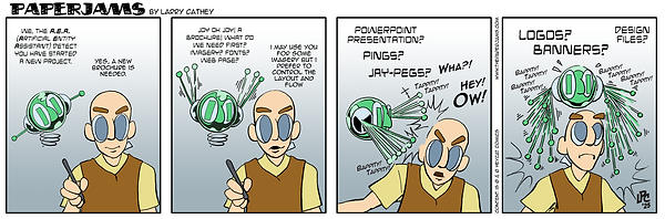 PaperJams 55.png