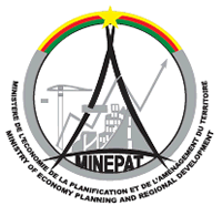 logo_minepat.gif