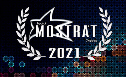 122043574_4863773766973796_4072599092961