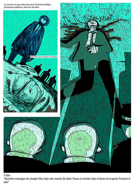 Nicolas Mezquita_El LeonSantillan-2.jpg