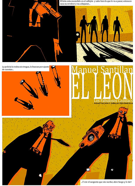 Nicolas Mezquita_El LeonSantillan-1.jpg