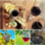 Experiencias enológicas en Querétaro Región de Vinos