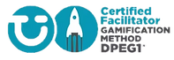 Gamification