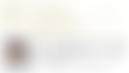 ブロックチェーンで変わる未来