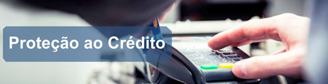 Inscrição indevida nos órgãos de proteção ao crédito pode gerar indenização