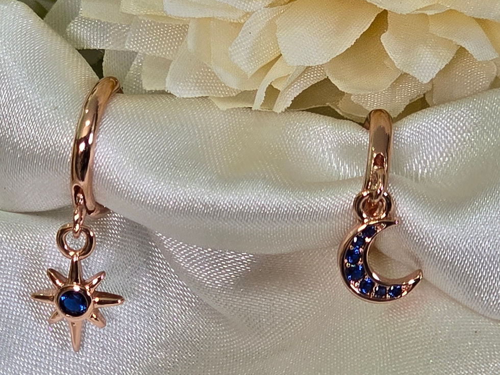 Miniatura: Midnights