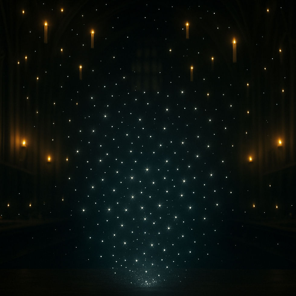 Sala Gótica Iluminada por Velas_edited.jpg