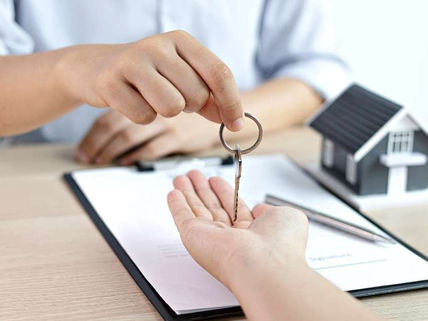 Rischio locativo: cos’è e come funziona