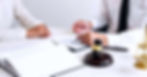 Polizza Avvocato Online: quali coperture offre?