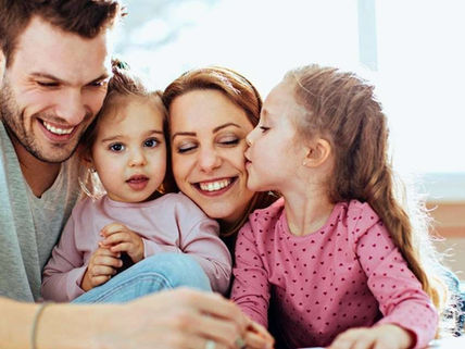 Come funziona un'assicurazione vita? 5 cose da sapere