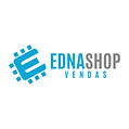 EDNA SHOP VENDAS.jpg