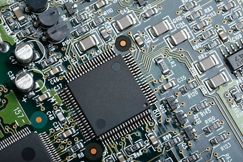 closeup-da-placa-de-circuito-eletronico-