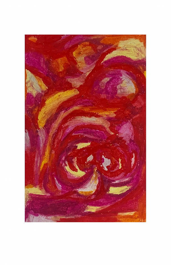 C68D6D0E-FCCD-411F-829C-049902D708AA.PNG