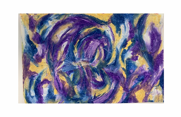 66A830A9-A59F-4FC9-ADD8-BE9ADC7E0C31.PNG