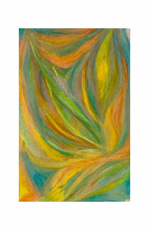 0E277454-43D2-45DF-B226-0591E1FD5AC4.PNG