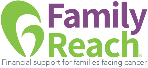 FR Logo Stacked - Assistant - Tagline - Color (1).png