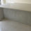 Thumbnail: Microcement Kitchen island/ breakfast bar