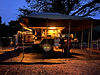 pvh-camping-trailer.jpeg