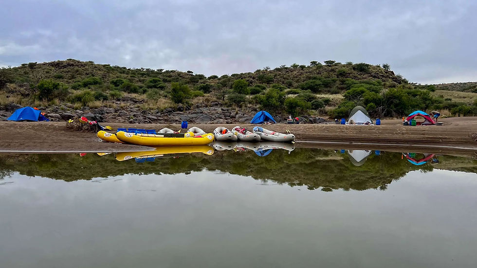 orange-river-campsite.jpg