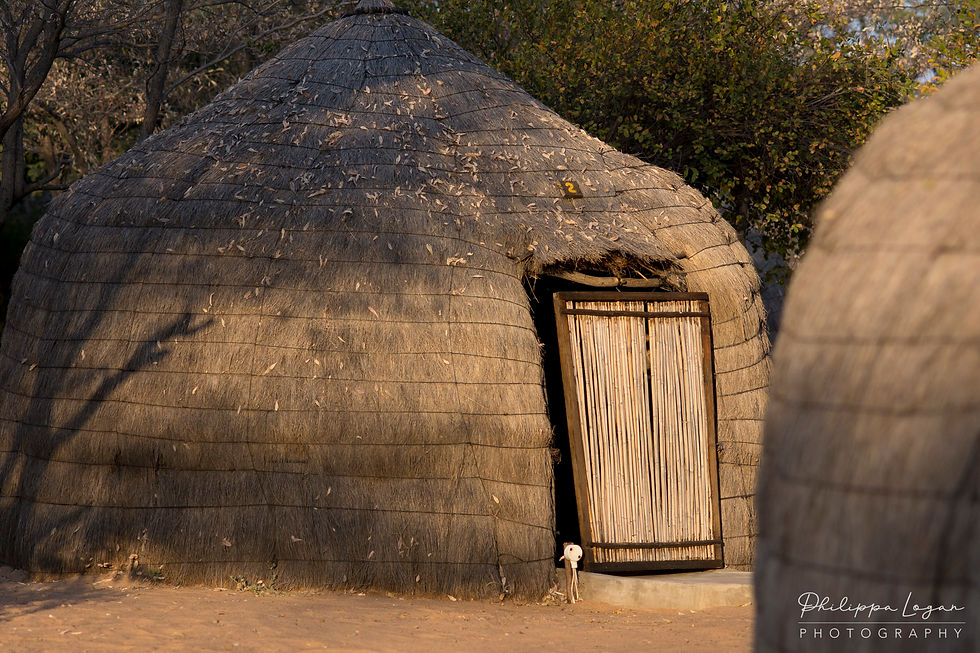 bushman hut goandbeyond