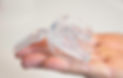 snoremate-mold.jpg