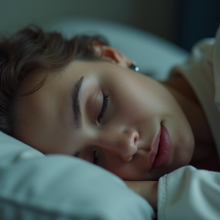 Common Causes of Snoring Explained