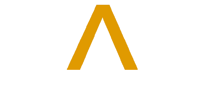 GAB-logo-3_edited.png