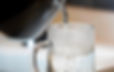 snoremate-kettle-instructions.jpg