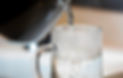 snoremate-kettle-instructions.jpg