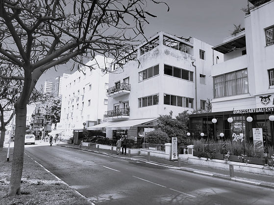 office B and W.jpeg