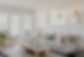 GettyImages-1202269257_edited.jpg