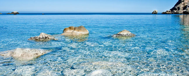 Cala em Basset_edited.jpg