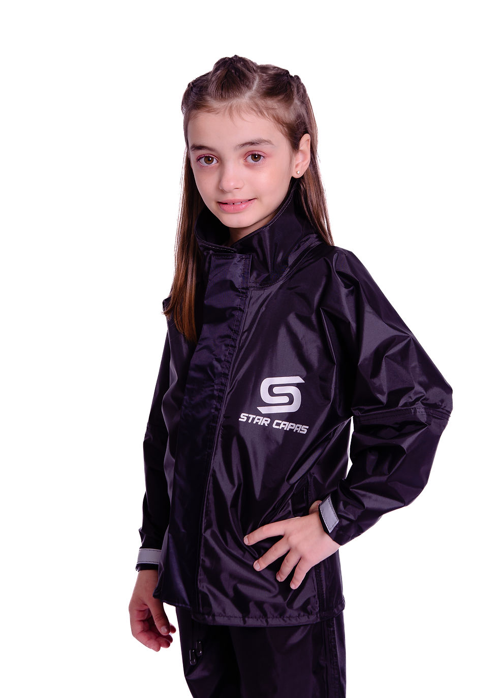 Miniatura: NYLON INFANTIL