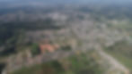 d8f8024974878febbaad16f6beee65e2.jpg
