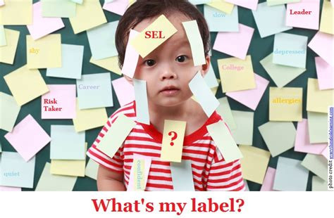 More about SEL | Brittingham4schools