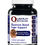 Thumbnail: Blood Sugar Support,Quantum Nutrition Labs (60Vcaps)