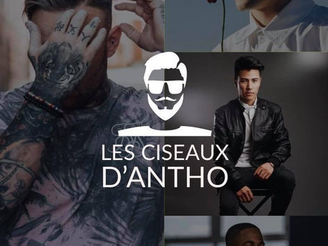 Des styles différents 