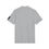 Thumbnail: Stylish Unisex Pique Polo Shirt with Embroidery | Casual Wear,Weekend Outings