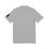 Thumbnail: Stylish Unisex Pique Polo Shirt with Embroidery | Casual Wear,Weekend Outings