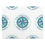 Thumbnail: Navigational Jigsaw Puzzle, Compass Design Puzzle, Gift for Puzzle Lovers