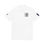 Thumbnail: Stylish Unisex Pique Polo Shirt with Embroidery | Casual Wear,Weekend Outings