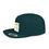 Thumbnail: Colorful Animal Print Snapback Hat, Trucker Cap, Adjustable Hat, Casual Style