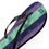 Thumbnail: Motivational Flip Flops, Never Give Up Sandals,Summer Footwear, Beach Wear