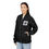 Thumbnail: Recycled Bomber Jacket (Embroidery)
