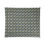 Thumbnail: Vibrant Geometric Comforter -Cozy Bedding for Stylish Bedrooms,Modern Home Decor