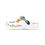 Thumbnail: Whimsical Kid's EVA Foam Clogs, Fun Animal Print Footwear for Kids, Beach, Gifts